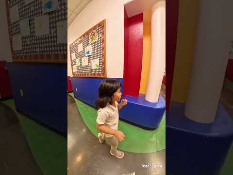 A Small Gesture Between School and Home