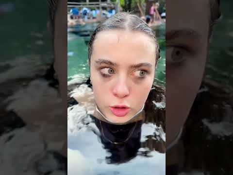 OLHO