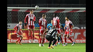 Sepsi Sf.Gheorghe vs CSKA Sofia live