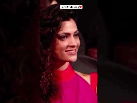 This video is special for Sanu da💎🎂happy birthday my favorite childhood singer #bestofkumarsanu