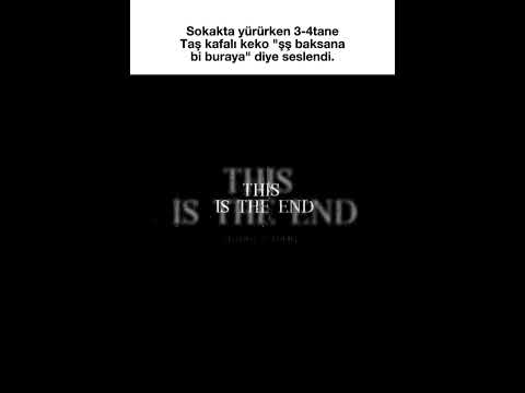 #hairtok #miraculous #babyjisoo #automobile #jisooo #dorukatakul #miraculousladybug #edit #hair