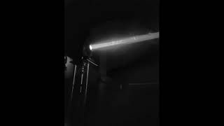 Berghain Sound • Hypnotic Techno | Joshua Enrico