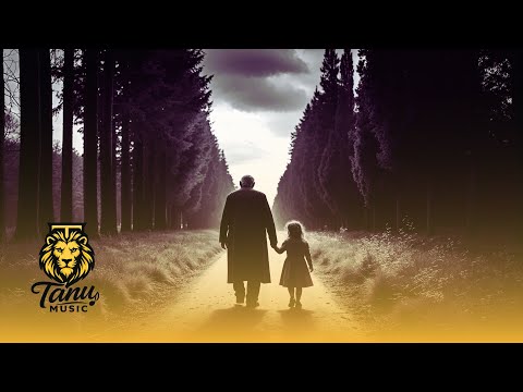 Tanu Music x ELYA - Spune-mi cat mai poti (Vladof DJ Remix)