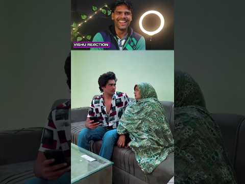Try not to laugh part 217 ____  #funny  #shorts #youtubeshorts #trynotolaughchallenge