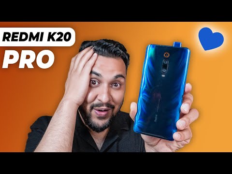 I Tried MOST LOVED Phone - 6 Years Later ! 😍