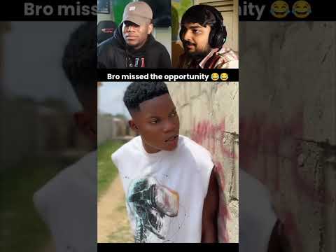 #rinkujha
