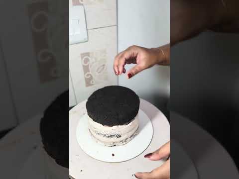 ๐เดเดจเดฟเดเตเดเต เดเดฐเต เดเตเตพ เดตเดจเตเดจเต๐ #cakeseries #cakedecoration #cakedesign #shortsviral #cakedecoratingtips