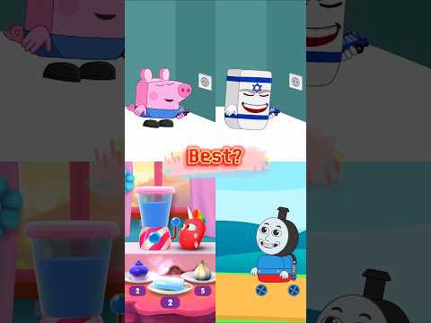 Bye Bye Boat 🥴💣 (Animation meme) #memes #funny  #funnycartoon
