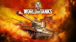 World Of Tanks/Batallas épicas
