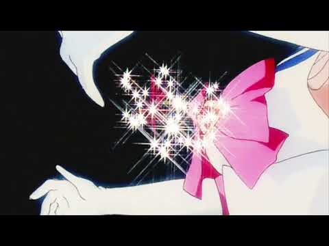 ariana grande - don't wanna break up again ( slowed + reverb )