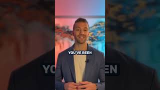 ⚠️ Property owners have to keep you safe!