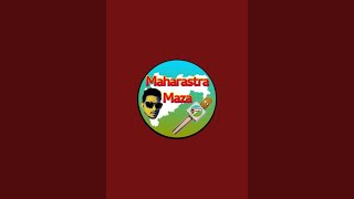 maharastra Maza is live!