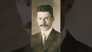 Топ - 5 видатних людей, які пов'язані з Волинню  #україна#волинь#лесяукраїнка#