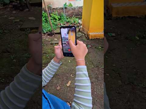 hp k4lian bis4 ga ? #smartphone #funny #shorts #shortvideo