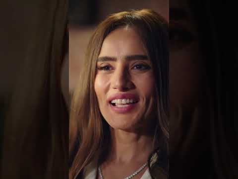 أنا بشيش علكة مستكة إنتي بتشيشي إيه..قص يا روح أمك😂🤣 #جعفر_العمدة