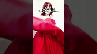 ESTADUNIDENSES VS BRASILEIROS CHEGANDO NO NATAL