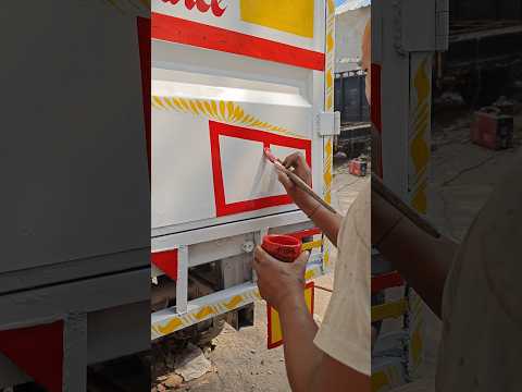 #art #artist #3d 🤯😱