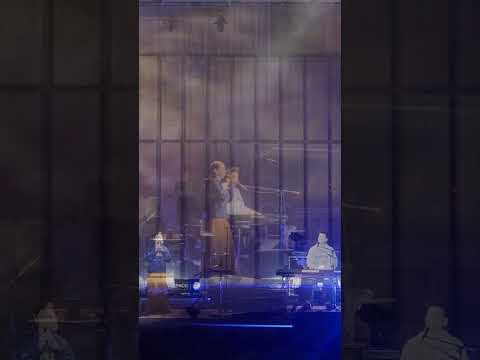 ハンバート ハンバート「笑ったり転んだり」