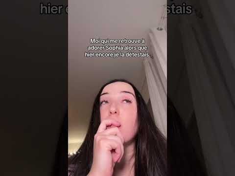 Je m’y attendais pas #acontresens #nickleister