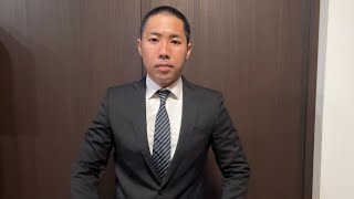 今後の活動について