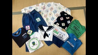 8月4日12時発売 鈴川監修 バースデイ×JR東日本コラボ商品のご紹介など