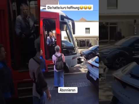 Die hatte kurz... 🤣🥹❤️ #youtubeshorts #shorts #fyp #lustig #memes #fun #funny #ytshorts #goviral
