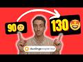 Advanced Vocabulary and Usage