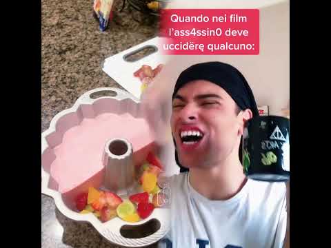 #slime #foryou #humor #viralvideo #funny #storytime #tiktok #humour #youtubeshorts