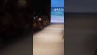 Luli Fama Full Miami Swim Week 2023 5 #bikini #beach #swimwear #beautiful