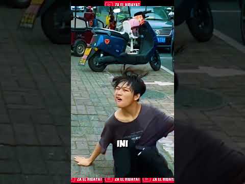 kakak tisu #ost #asmr #satisfying #squidgamchallenge #minecraft #facts #minecraftanimation