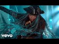 Understanding the Song 'What's My Name?'