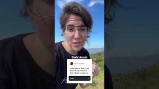 Survivor 50’s Aubry Answers Your Questions! #survivor50