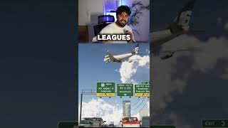 Cyberleek eine Gefahr? #gaming #gta