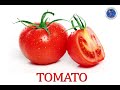 Identifying Vegetables in Vietnamese