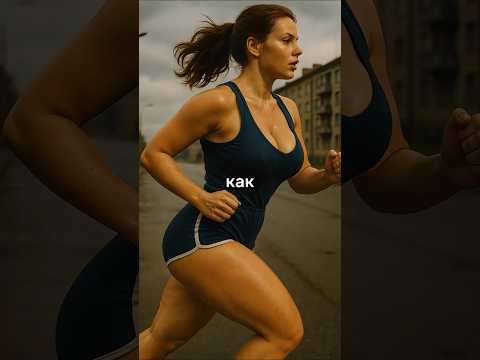 Как Боролись С Бессонницей В СССР. #shorts #история