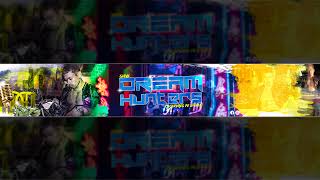 teste2