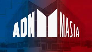 🔴 EN DIRECTO | ADN Masia 3x07