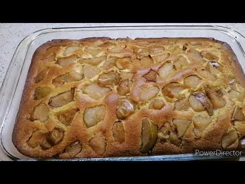 30 июня, первый месяц лета закончился