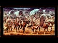 Andrew Jackson's Presidency and Policies