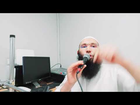 رقية لتحرير طاقة الشهاب الثاقب☄️ لحرق🔥كل تابعة وشيطان 👿 بإذن من الله ويبطل كل سحر أصلي خفي بإذن الله