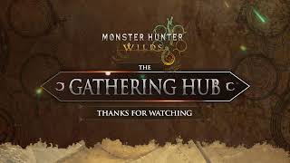 [OFFICIAL] Monster Hunter Community Stream - Monster Hunter Stories 3: Twisted Reflection!