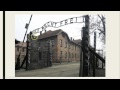 Elie Wiesel's Night: Key Concepts