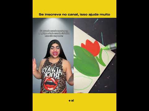 Eu quando mando mensagem no grupo #memes #shortsviral #viralvideo #ytshorts #funny