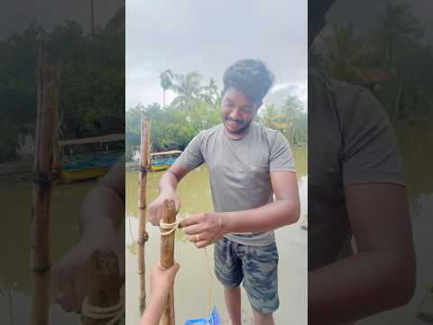 വീടിനുള്ളിൽ വെള്ളം കയറി 🥶🙃 ARCHANA DEV #shorts #viral #trending #archanadev #art #youtubeshorts