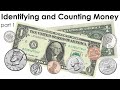 Understanding Coin Values and Calculations