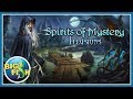 Video for Spirits of Mystery: Illusions