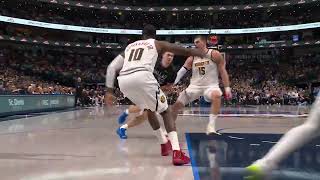 Play of the Day: Cooper Flagg - December 23, 2025