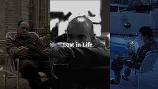 Watch this if you’re lost in life.