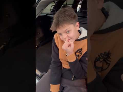 TIME STOP ⏱️🛑