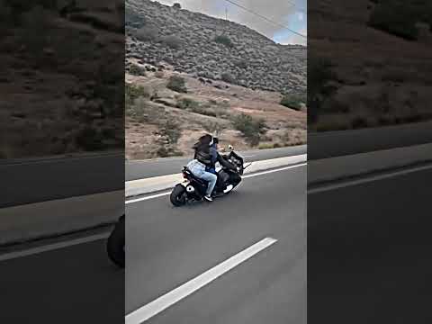 عشاق الدراجات النارية 👑 متابعة #المغرب #tanger #tmax #honda #maroc#casablanca#rabat#الجزائر#تونس#fy